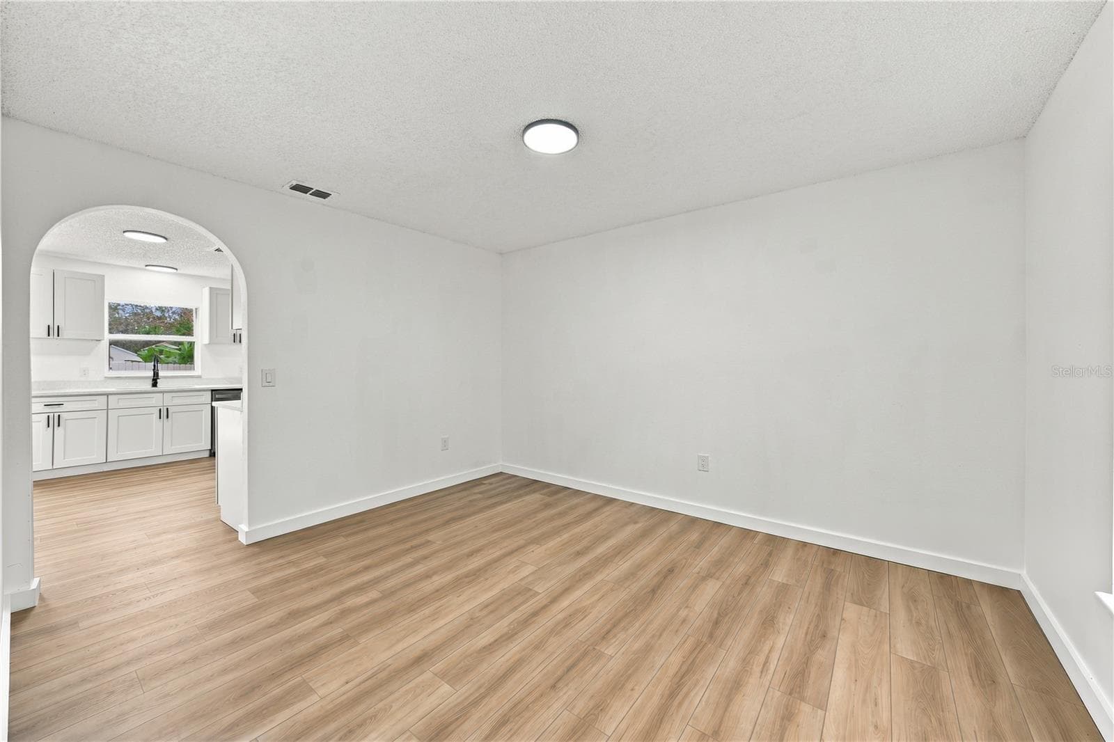 Single Family Residence at 980 MAYFAIR ST, EUSTIS, photo 17 of 48
