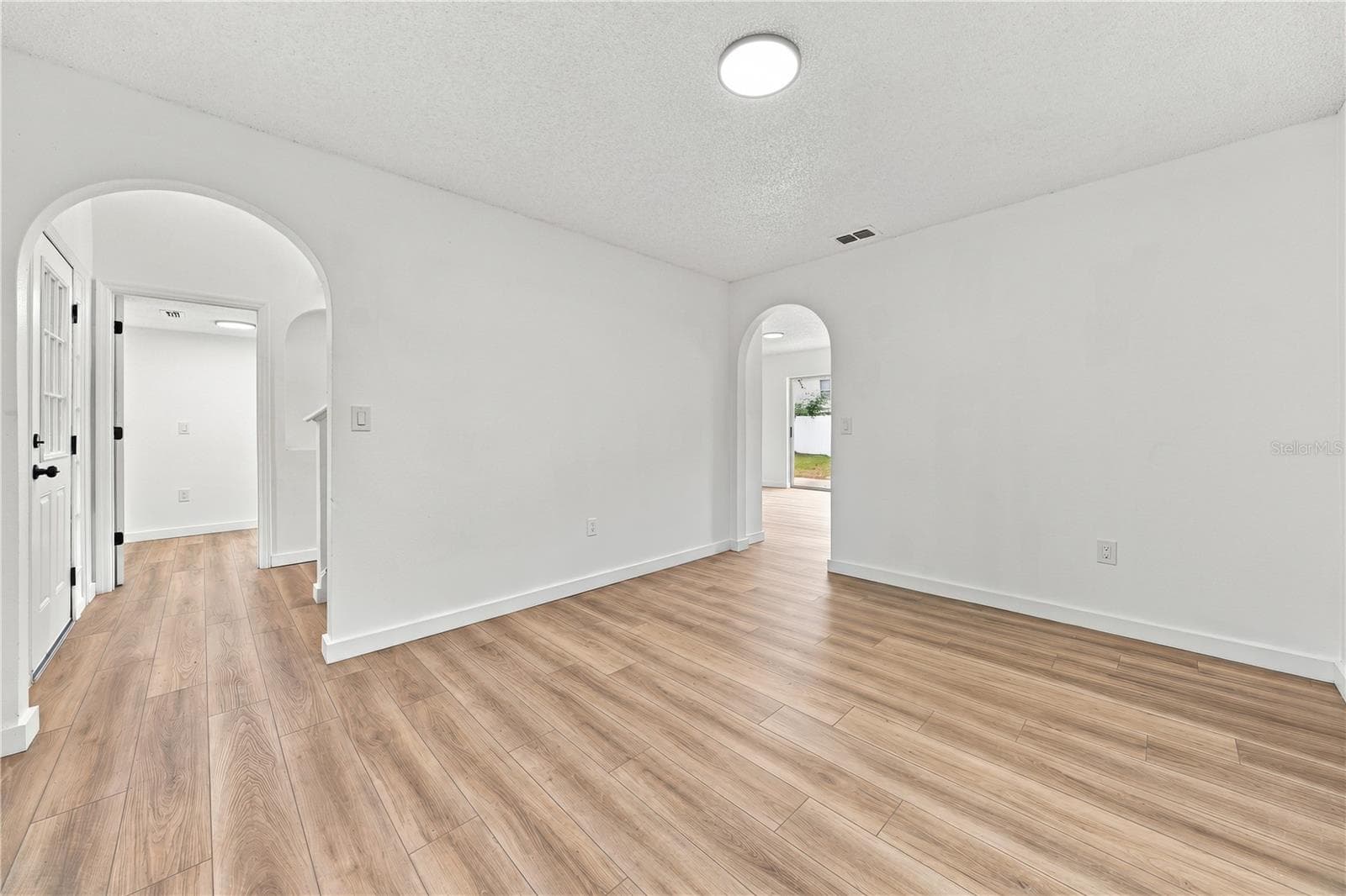 Single Family Residence at 980 MAYFAIR ST, EUSTIS, photo 18 of 48