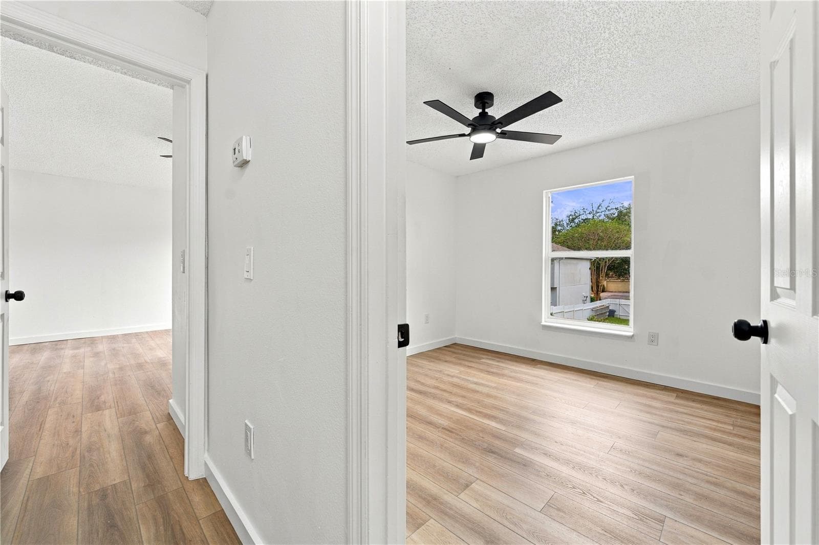 Single Family Residence at 980 MAYFAIR ST, EUSTIS, photo 36 of 48