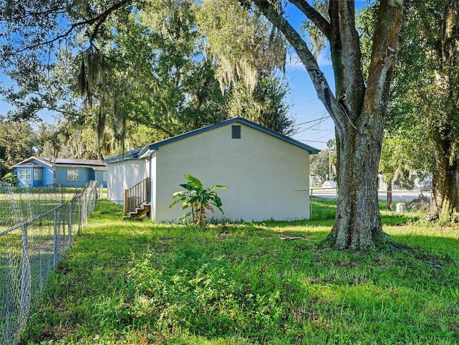 Single Family Residence at 2771 OLD DIXIE HWY, AUBURNDALE, photo 4 of 30