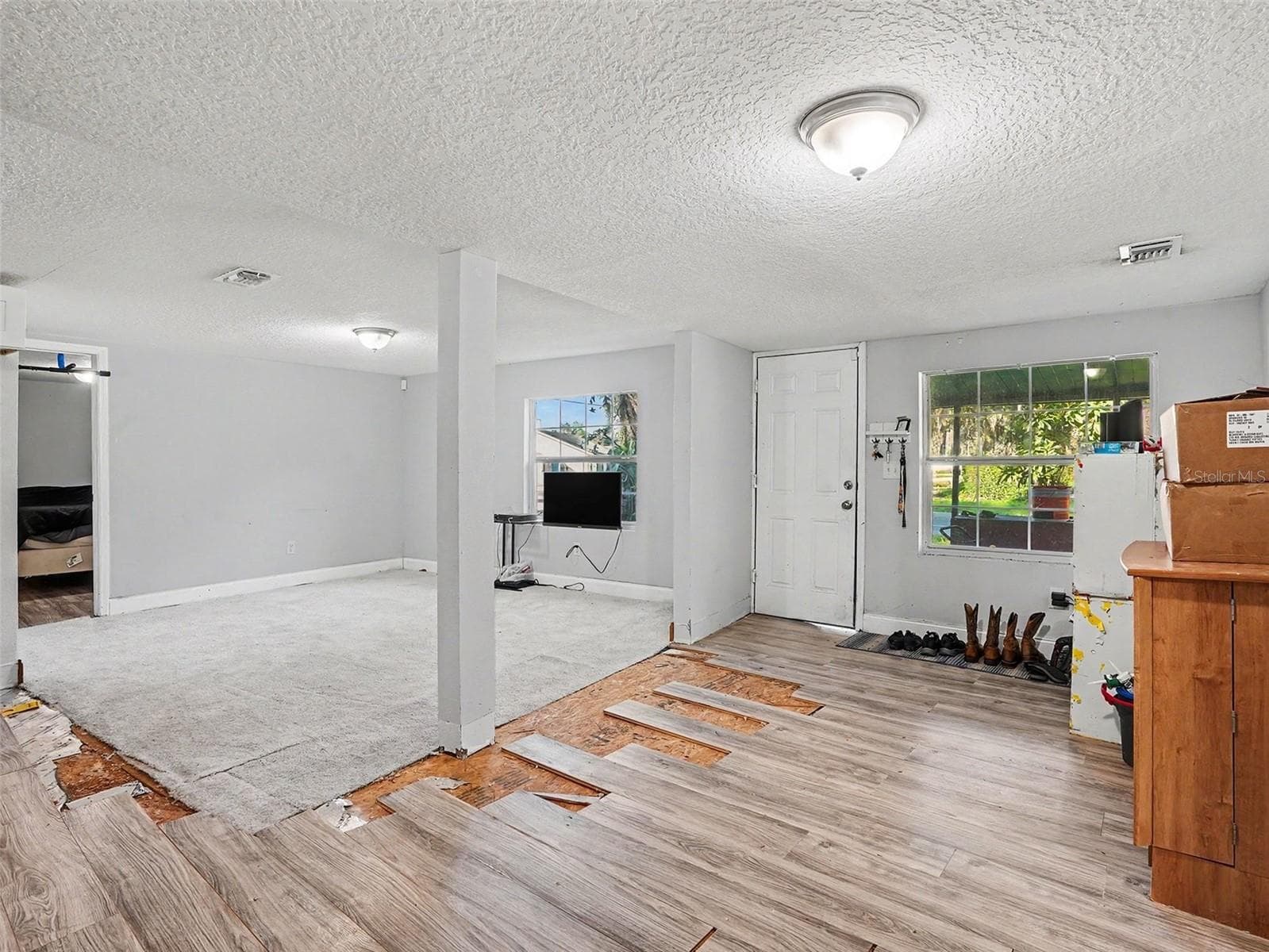 Single Family Residence at 2771 OLD DIXIE HWY, AUBURNDALE, photo 5 of 30