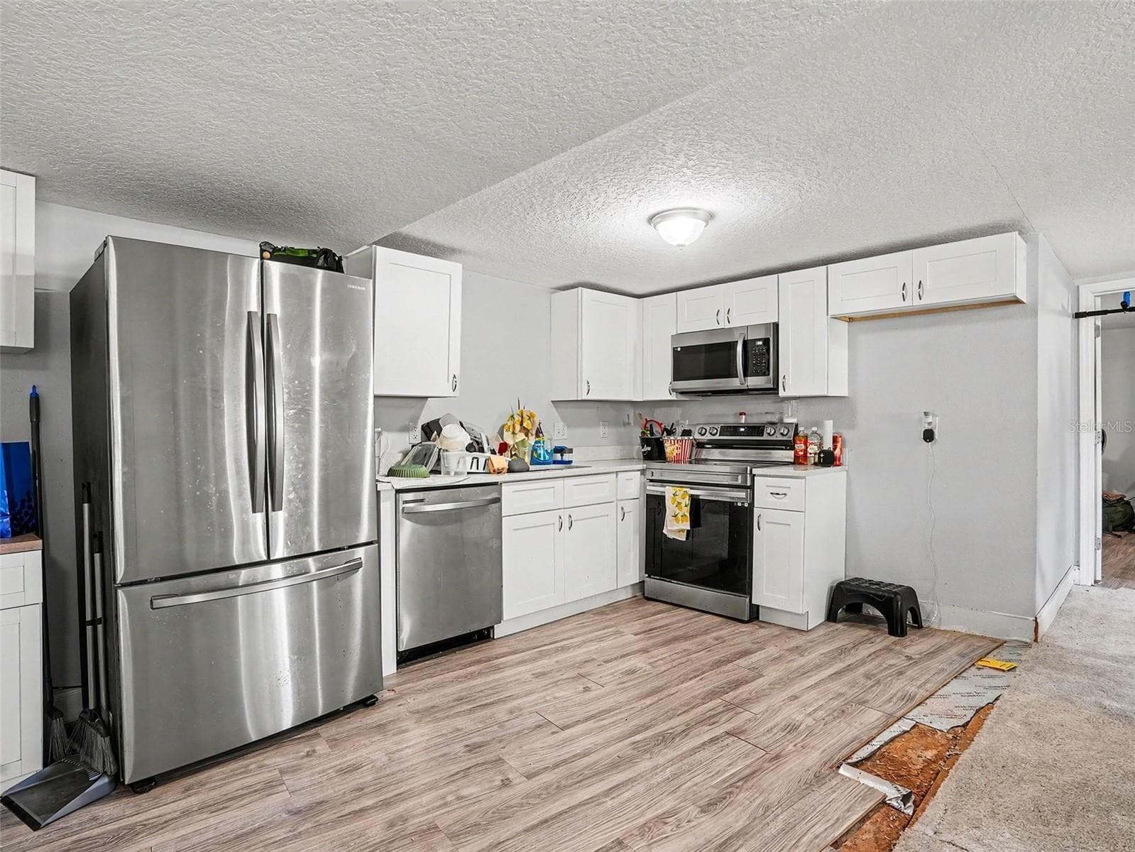 Single Family Residence at 2771 OLD DIXIE HWY, AUBURNDALE, photo 6 of 30