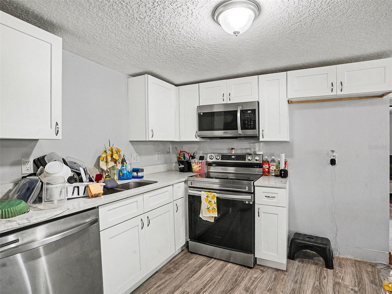 Single Family Residence at 2771 OLD DIXIE HWY, AUBURNDALE, photo 10 of 30