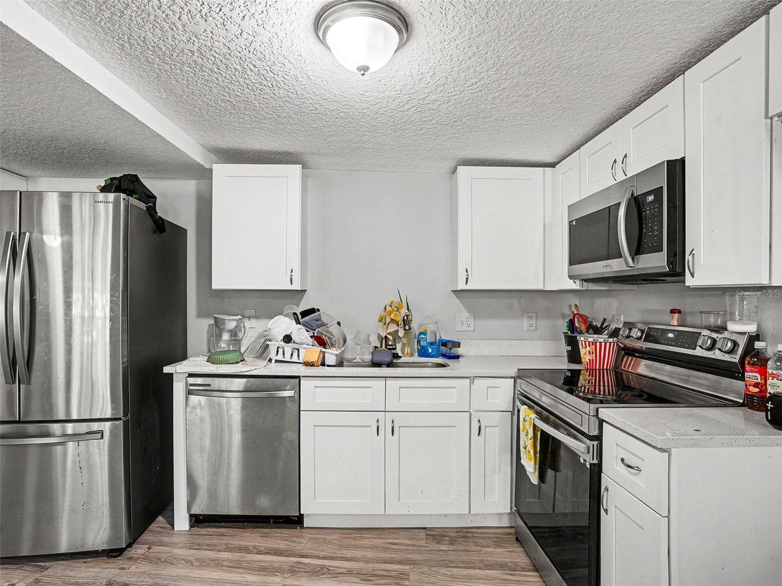 Single Family Residence at 2771 OLD DIXIE HWY, AUBURNDALE, photo 11 of 30