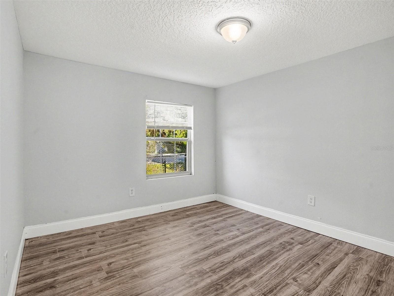 Single Family Residence at 2771 OLD DIXIE HWY, AUBURNDALE, photo 12 of 30