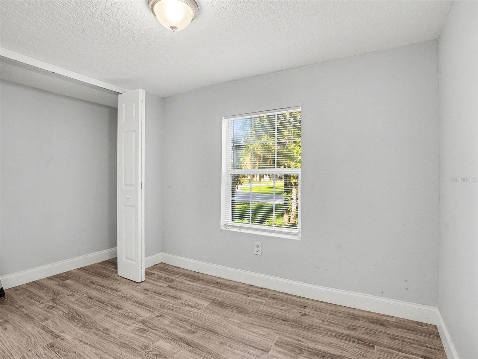 Single Family Residence at 2771 OLD DIXIE HWY, AUBURNDALE, photo 13 of 30