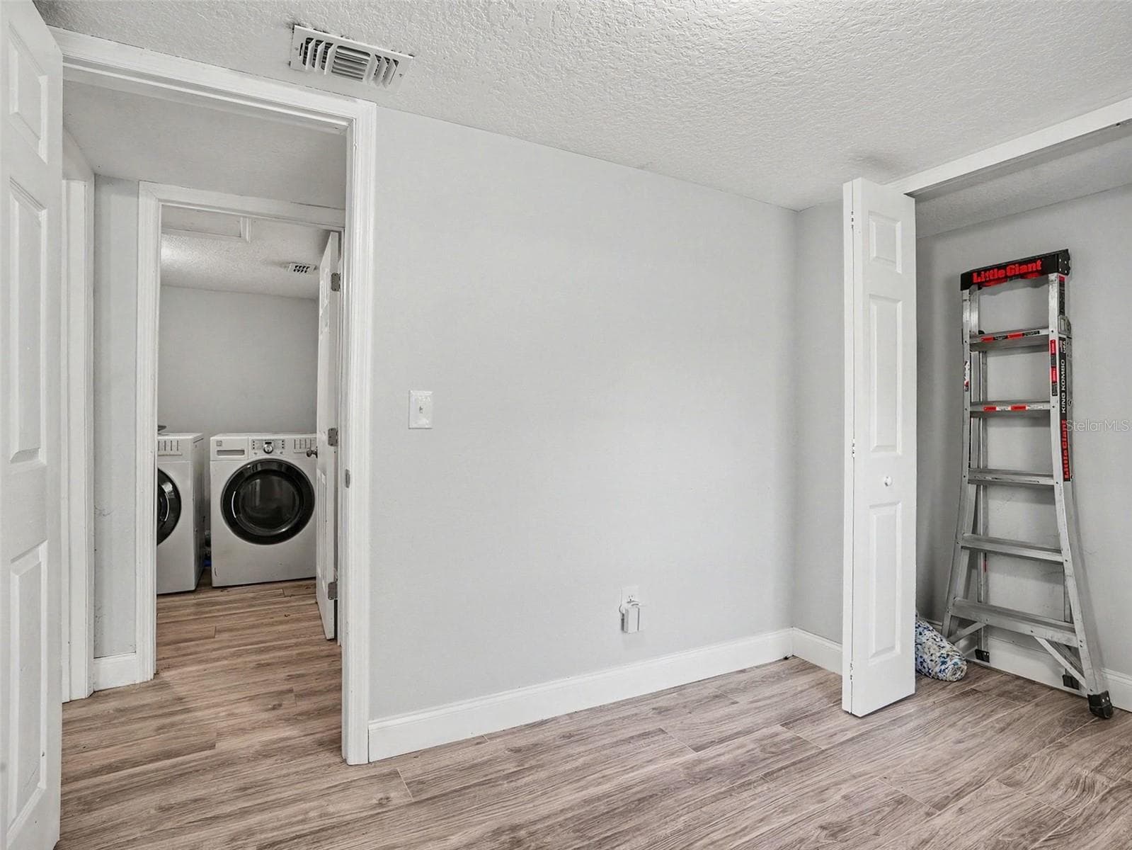 Single Family Residence at 2771 OLD DIXIE HWY, AUBURNDALE, photo 14 of 30