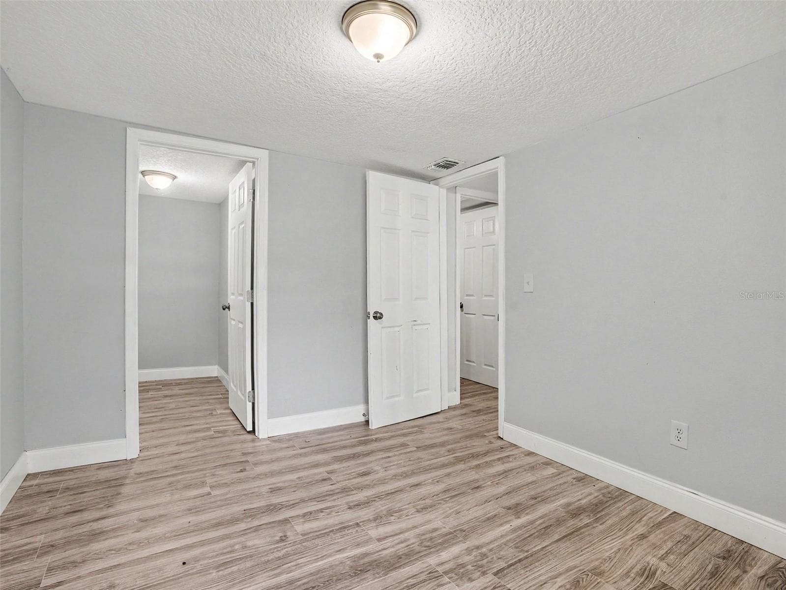 Single Family Residence at 2771 OLD DIXIE HWY, AUBURNDALE, photo 15 of 30