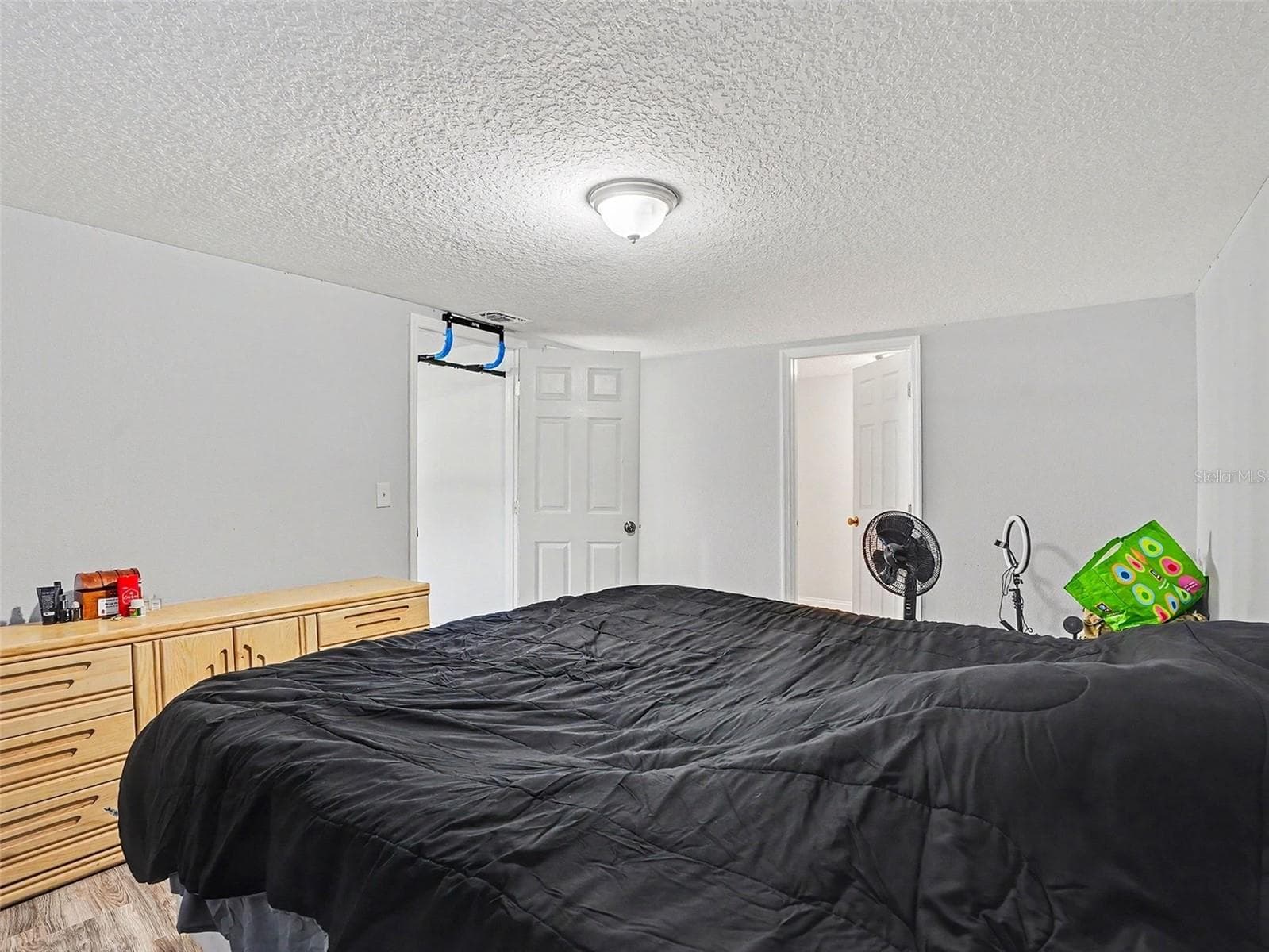 Single Family Residence at 2771 OLD DIXIE HWY, AUBURNDALE, photo 19 of 30