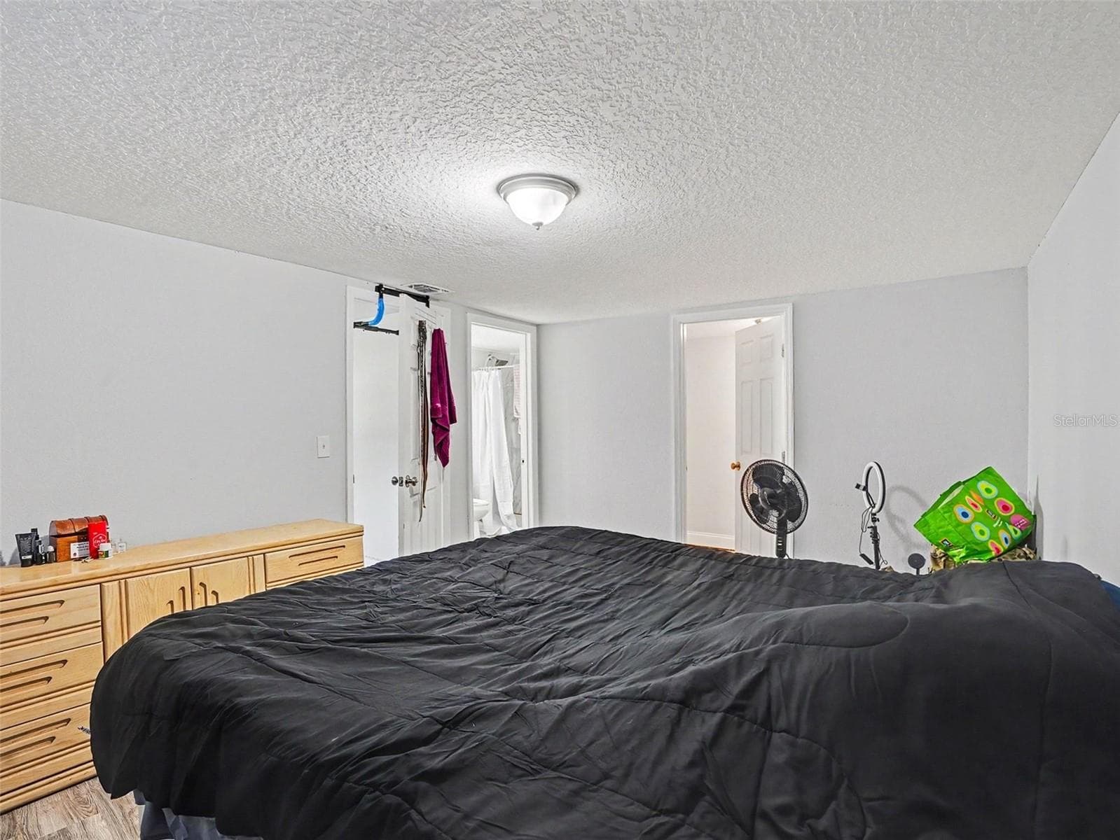 Single Family Residence at 2771 OLD DIXIE HWY, AUBURNDALE, photo 20 of 30