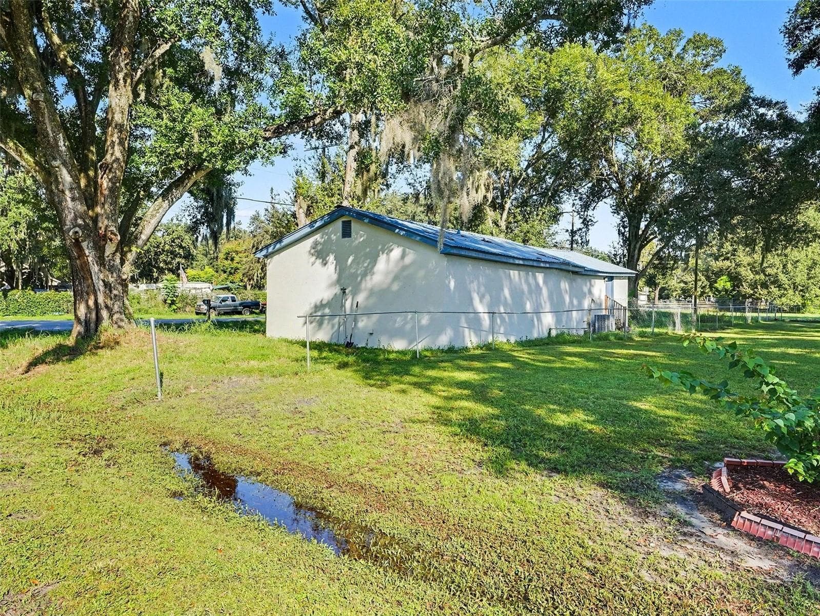 Single Family Residence at 2771 OLD DIXIE HWY, AUBURNDALE, photo 28 of 30
