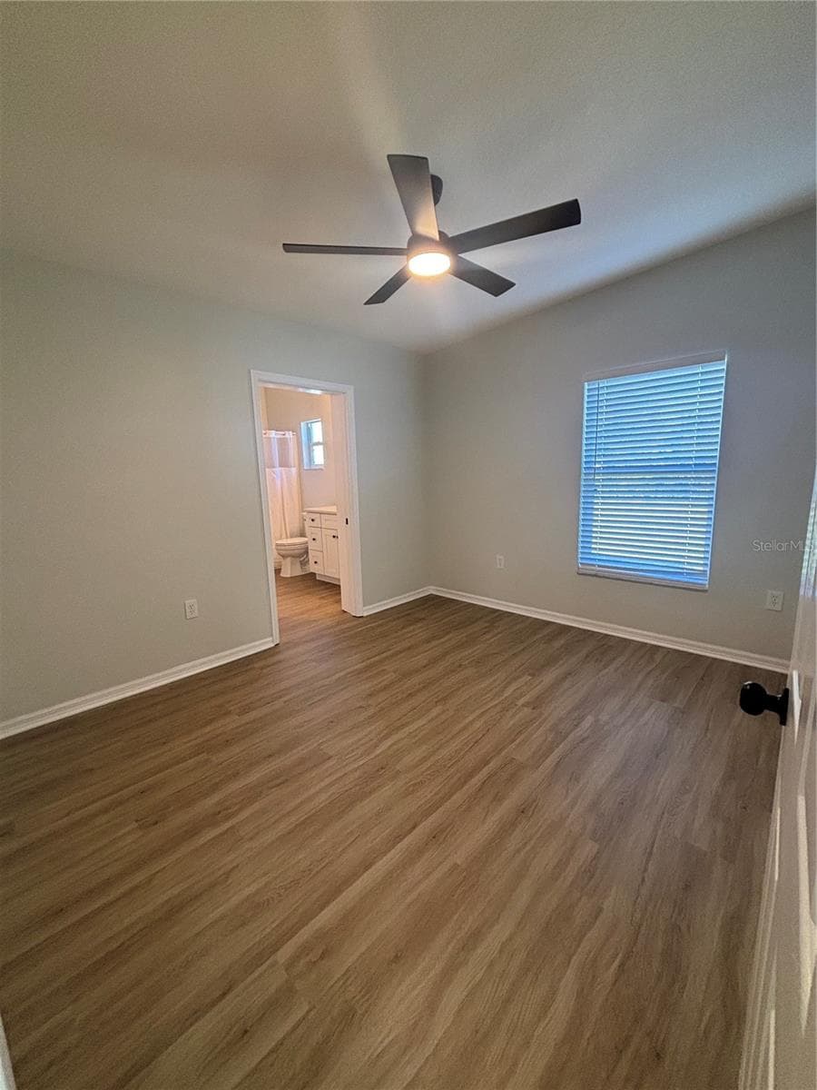 Single Family Residence at 1020 25TH ST E, PALMETTO, photo 8 of 15