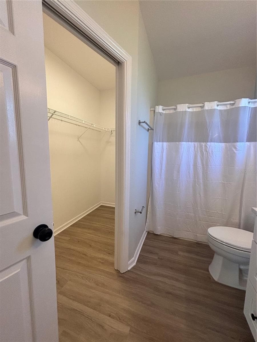 Single Family Residence at 1020 25TH ST E, PALMETTO, photo 10 of 15