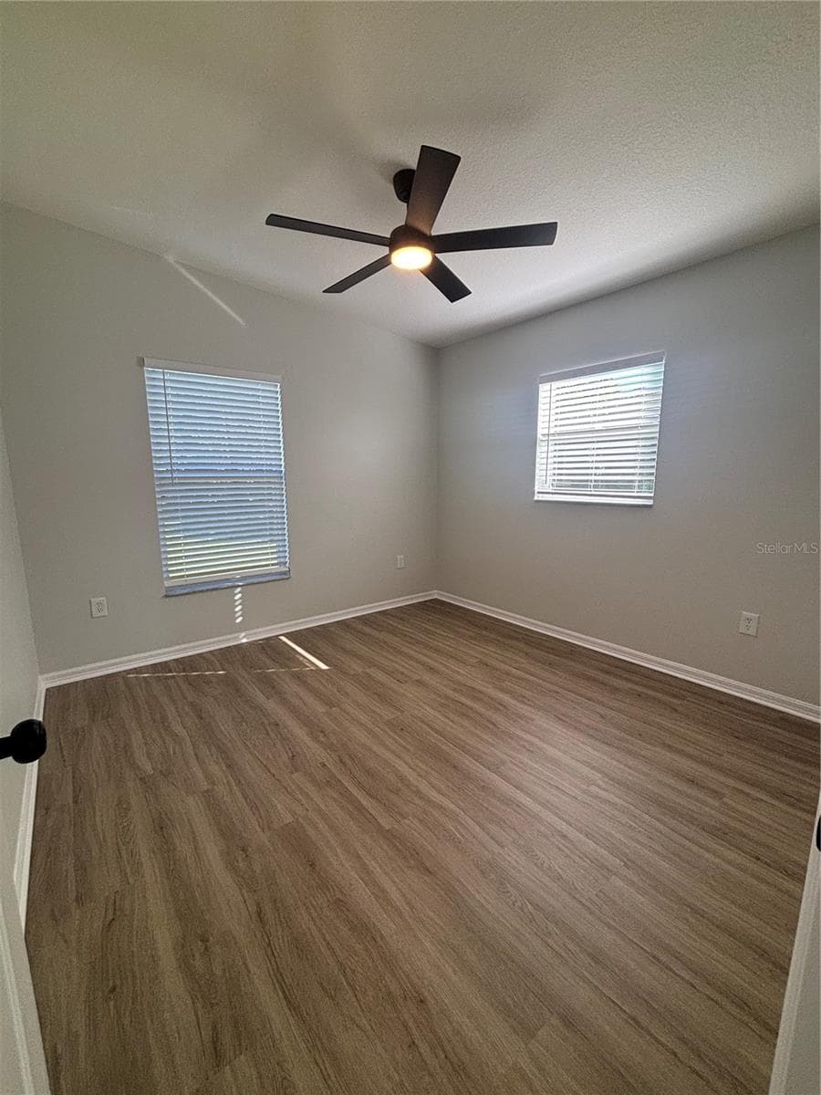 Single Family Residence at 1020 25TH ST E, PALMETTO, photo 11 of 15