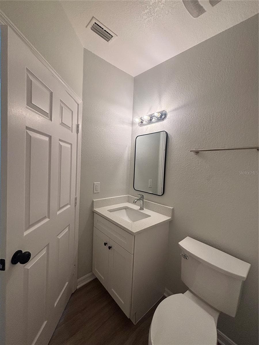 Single Family Residence at 1020 25TH ST E, PALMETTO, photo 12 of 15