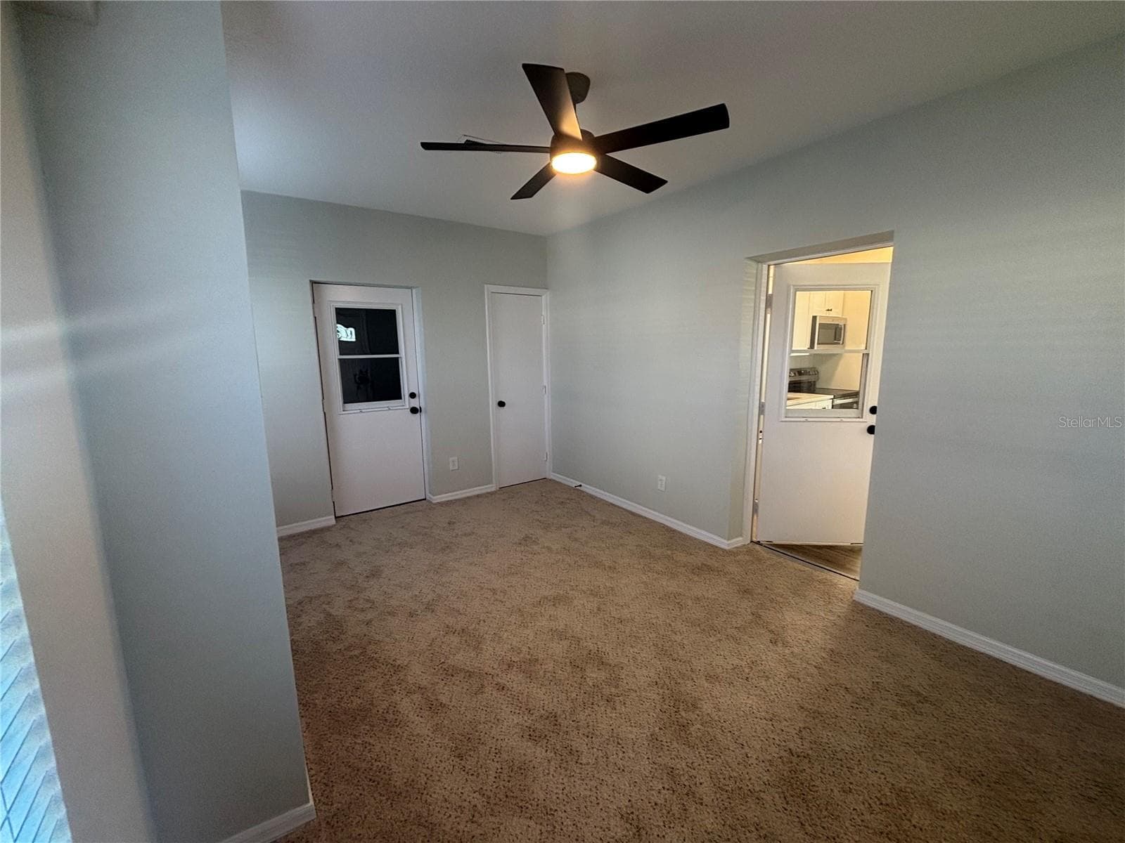 Single Family Residence at 1020 25TH ST E, PALMETTO, photo 13 of 15