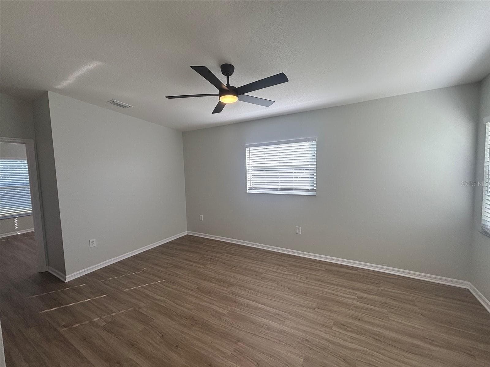 Single Family Residence at 1020 25TH ST E, PALMETTO, photo 14 of 15