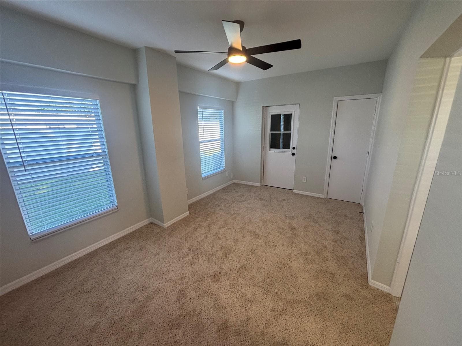 Single Family Residence at 1020 25TH ST E, PALMETTO, photo 15 of 15