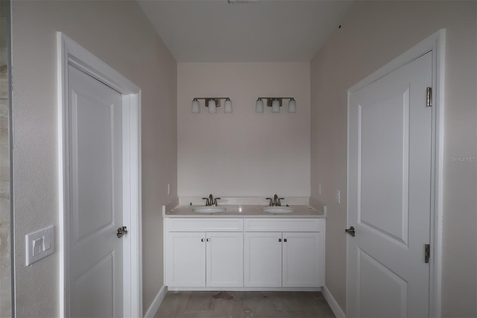 Single Family Residence at 2867 SWEETGRASS LN, ZELLWOOD, photo 12 of 42