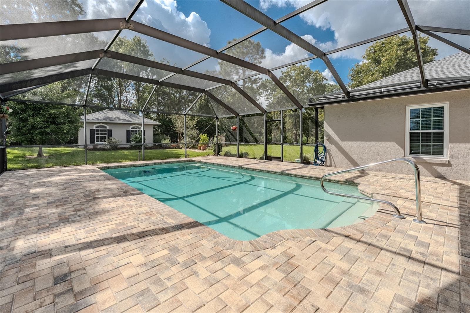 Single Family Residence at 5100 SW 111TH LANE RD, OCALA, photo 3 of 75