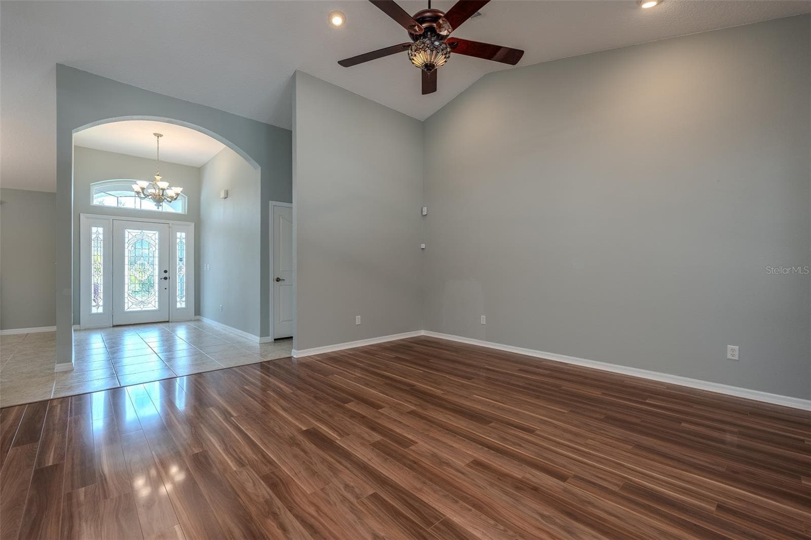 Single Family Residence at 5100 SW 111TH LANE RD, OCALA, photo 4 of 75