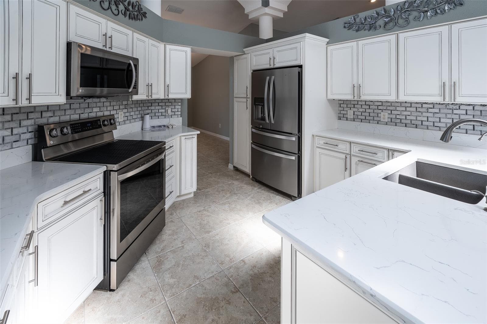 Single Family Residence at 5100 SW 111TH LANE RD, OCALA, photo 5 of 75