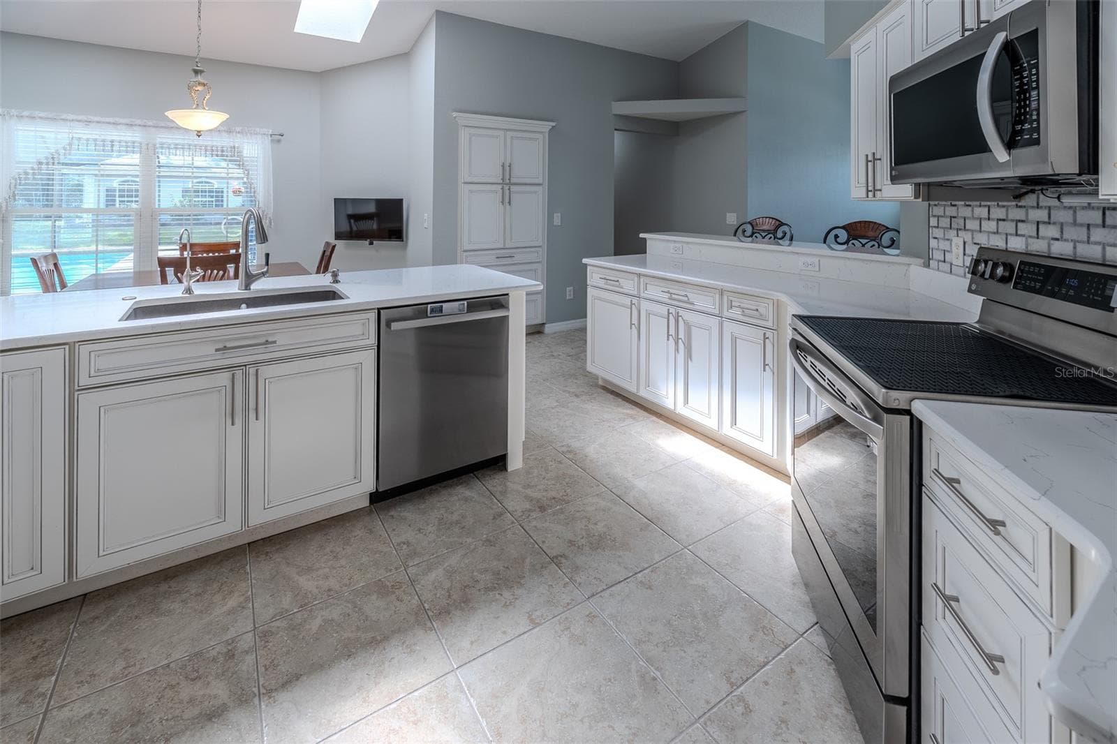 Single Family Residence at 5100 SW 111TH LANE RD, OCALA, photo 6 of 75