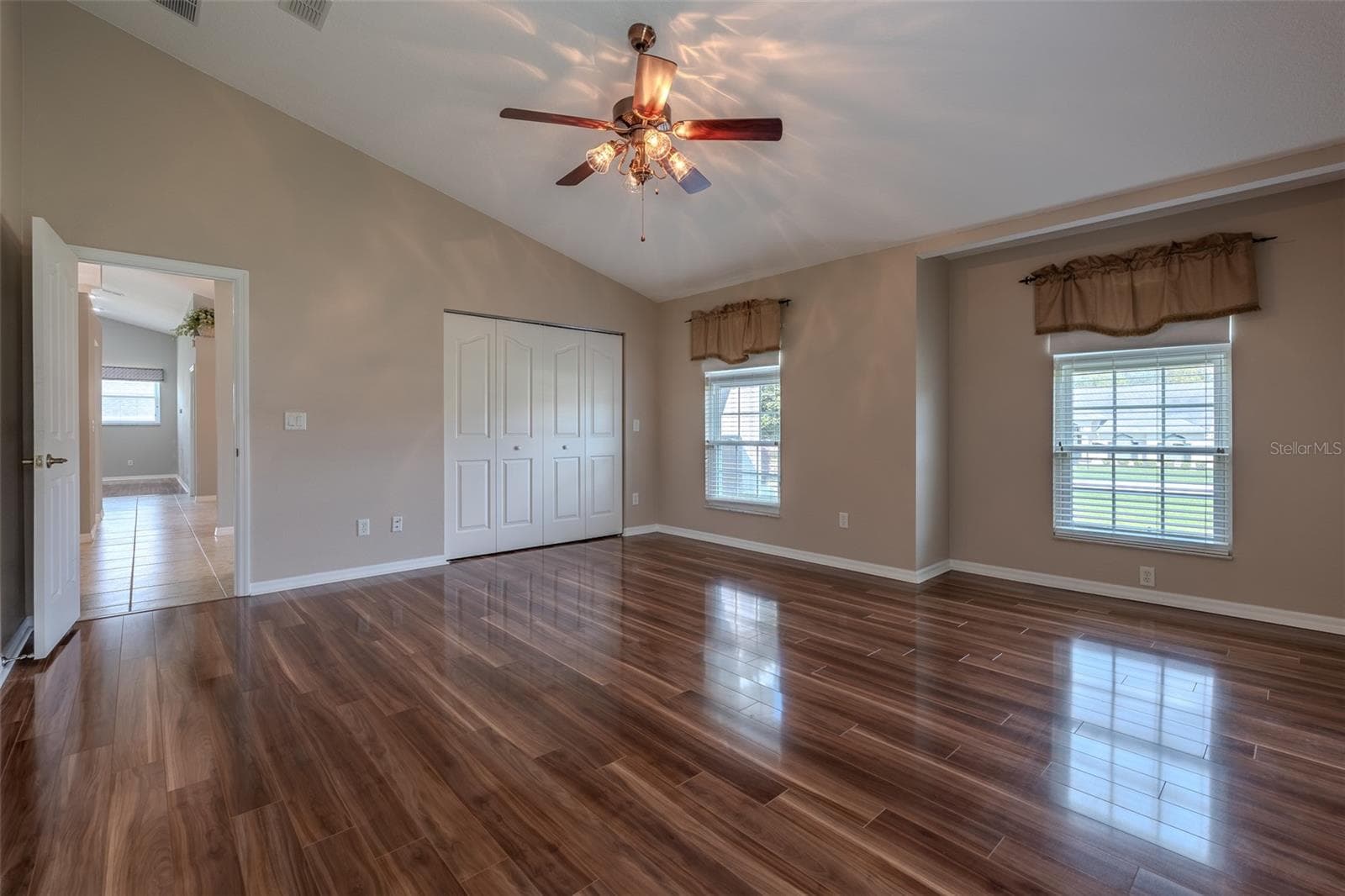 Single Family Residence at 5100 SW 111TH LANE RD, OCALA, photo 7 of 75