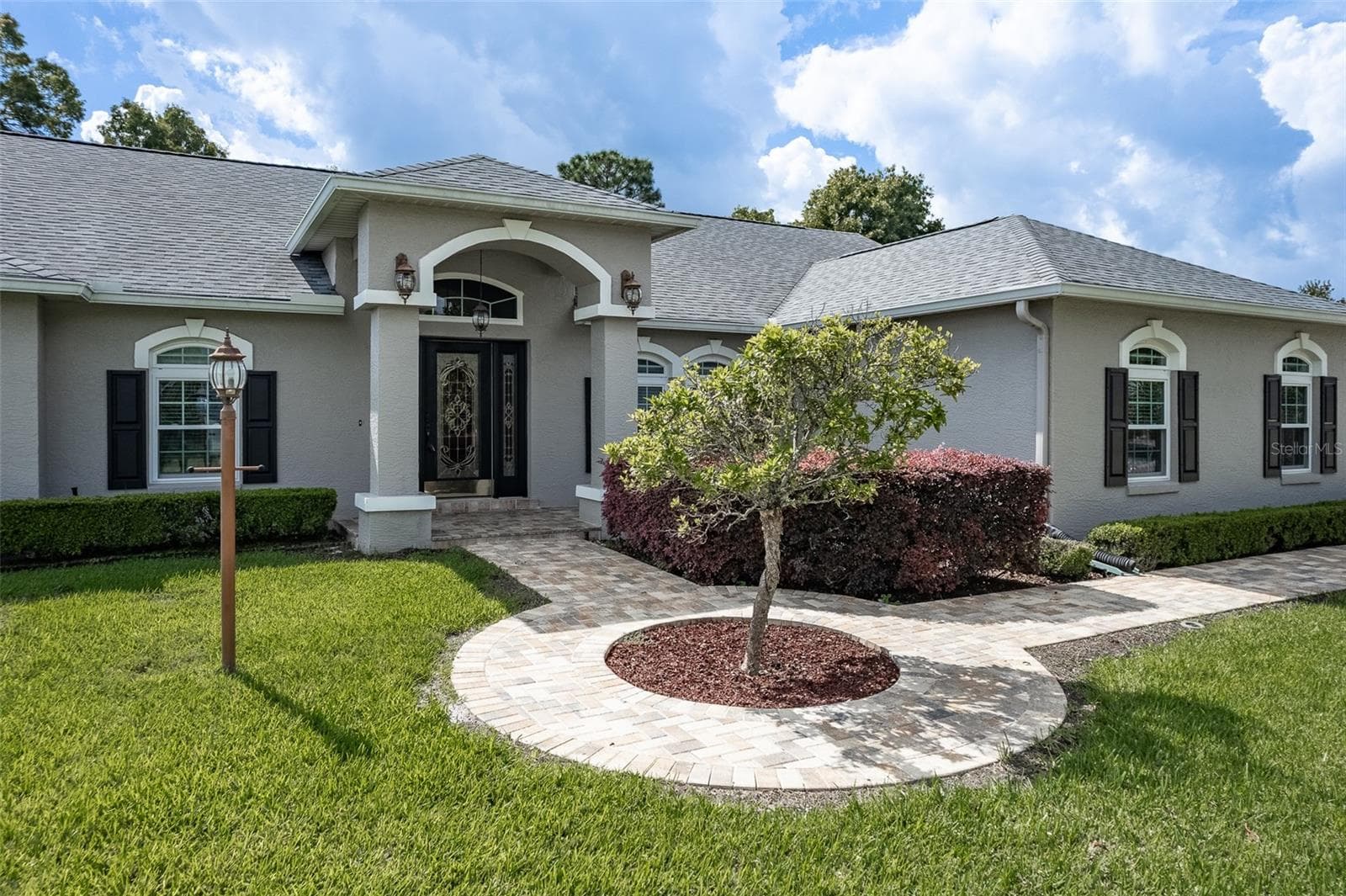 Single Family Residence at 5100 SW 111TH LANE RD, OCALA, photo 10 of 75