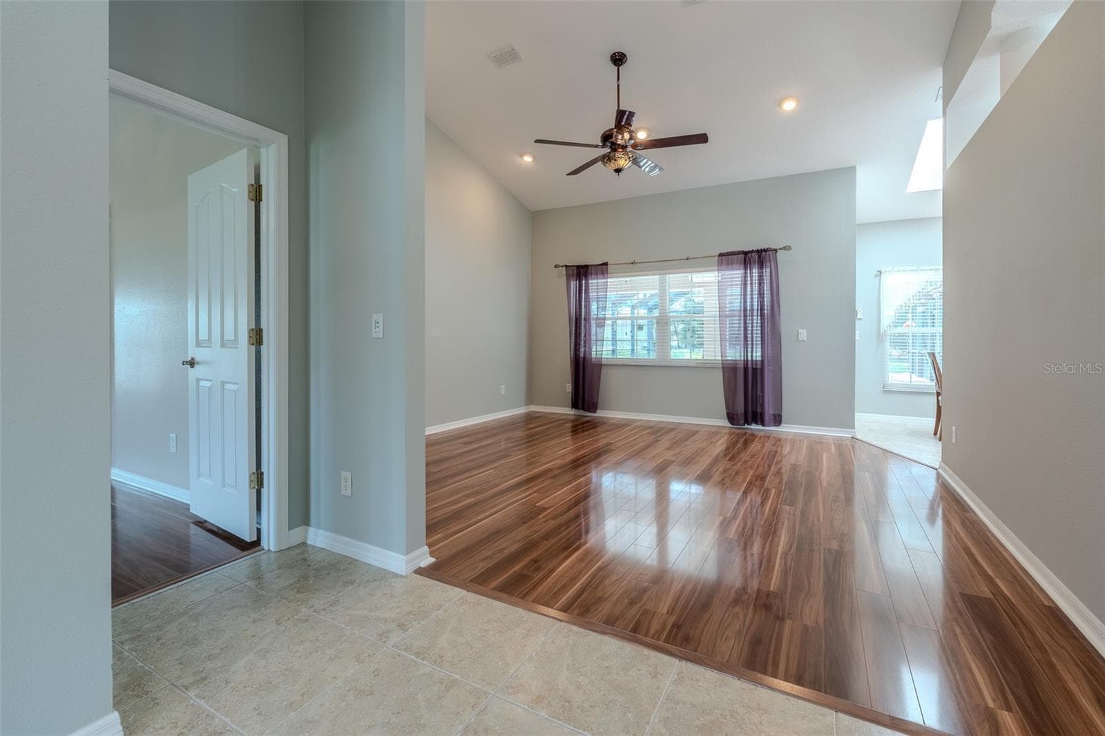 Single Family Residence at 5100 SW 111TH LANE RD, OCALA, photo 13 of 75