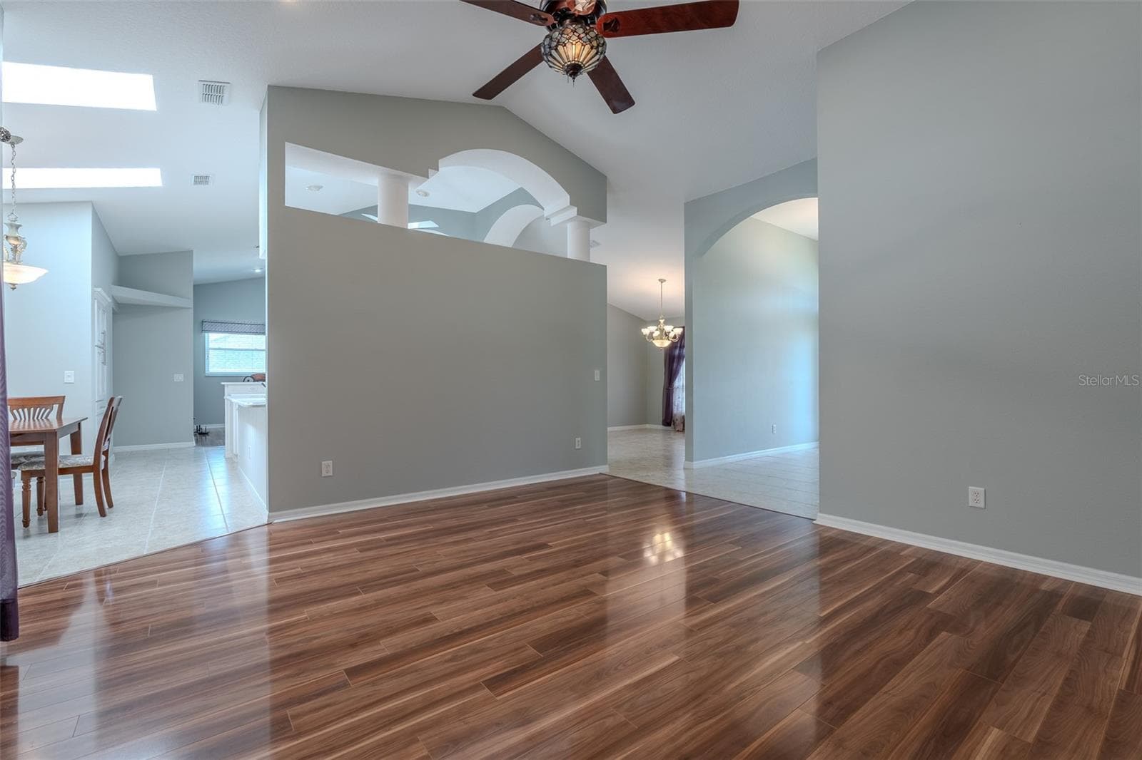 Single Family Residence at 5100 SW 111TH LANE RD, OCALA, photo 15 of 75
