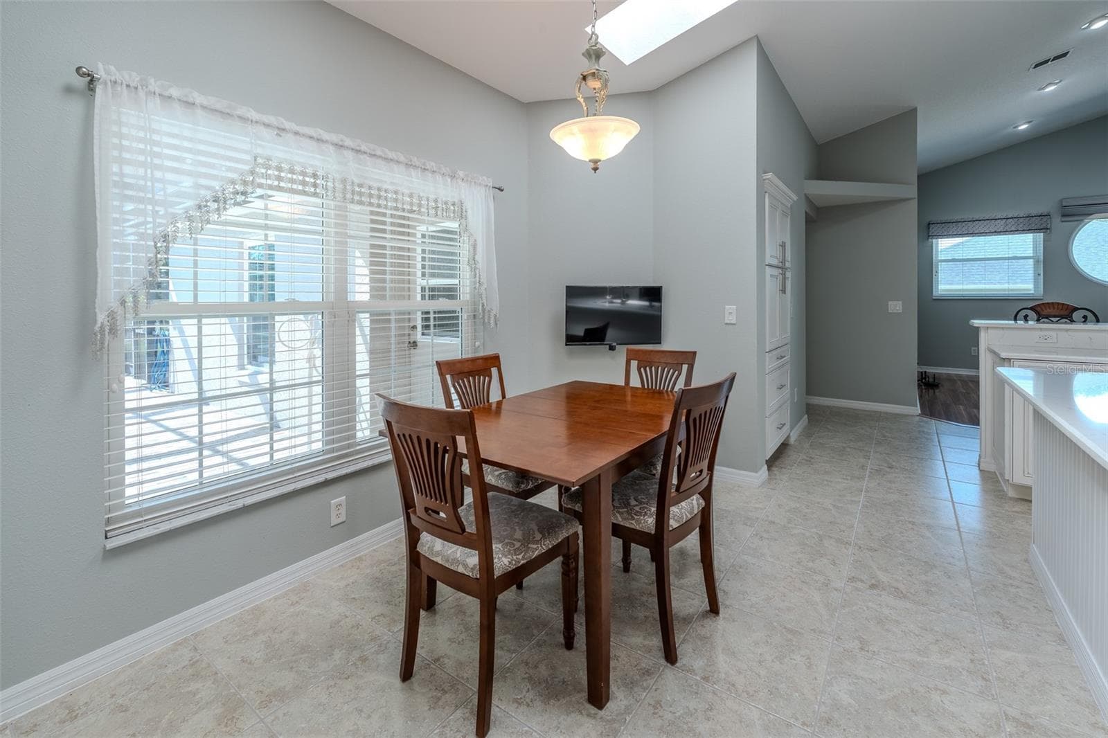 Single Family Residence at 5100 SW 111TH LANE RD, OCALA, photo 16 of 75