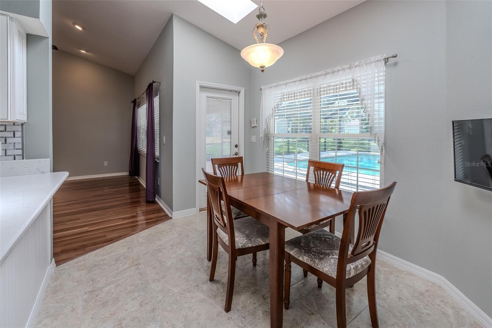 Single Family Residence at 5100 SW 111TH LANE RD, OCALA, photo 17 of 75