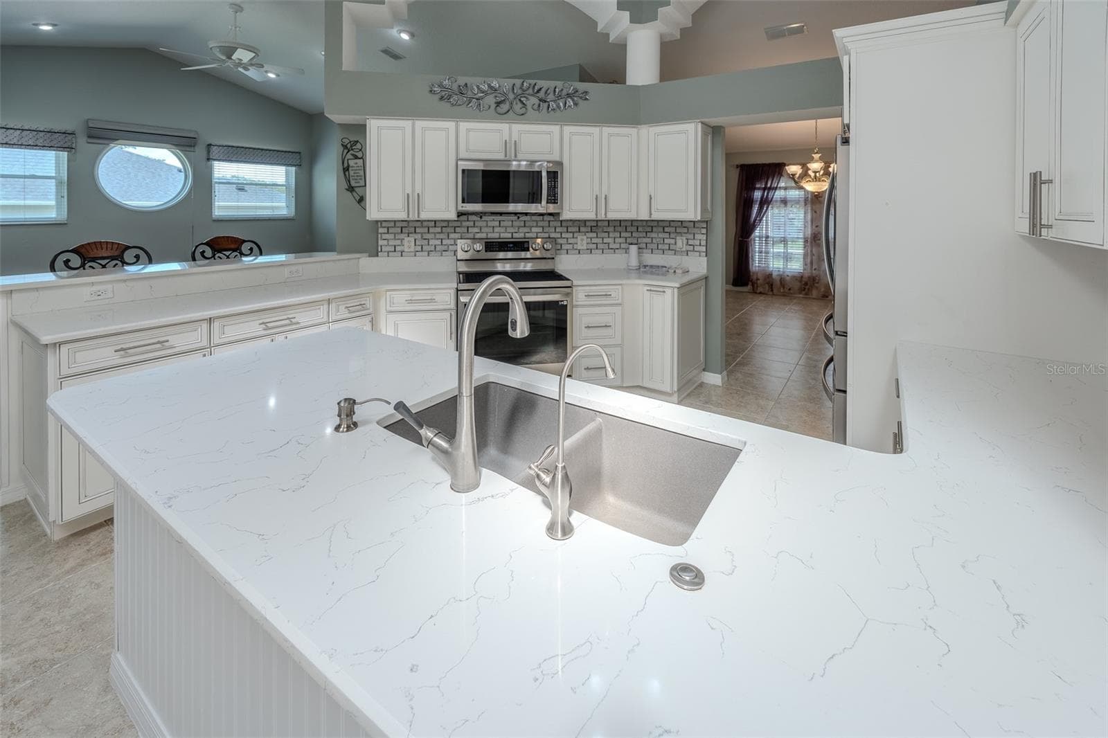 Single Family Residence at 5100 SW 111TH LANE RD, OCALA, photo 18 of 75