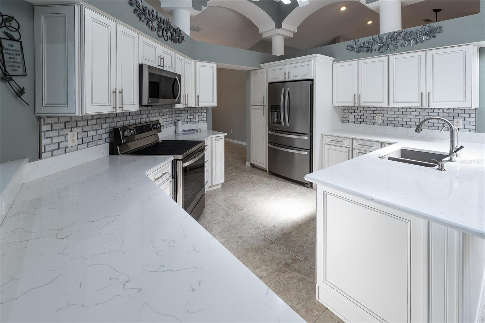 Single Family Residence at 5100 SW 111TH LANE RD, OCALA, photo 19 of 75