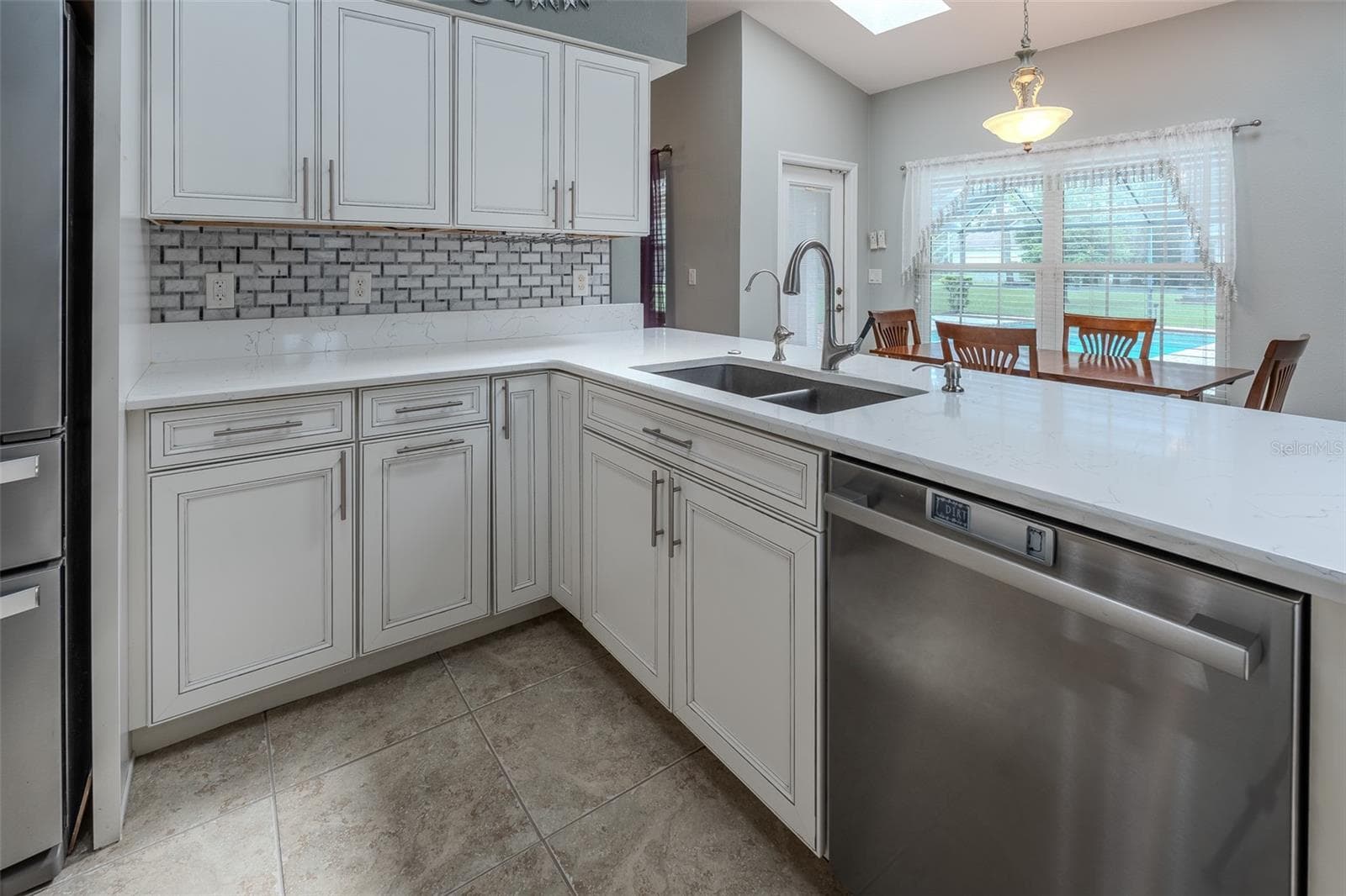 Single Family Residence at 5100 SW 111TH LANE RD, OCALA, photo 20 of 75