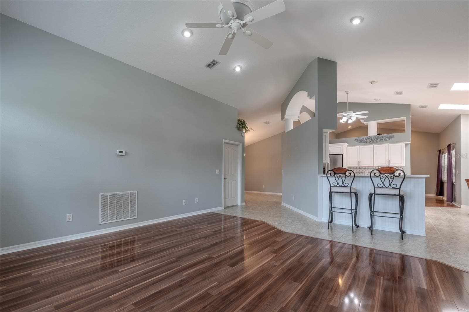Single Family Residence at 5100 SW 111TH LANE RD, OCALA, photo 26 of 75