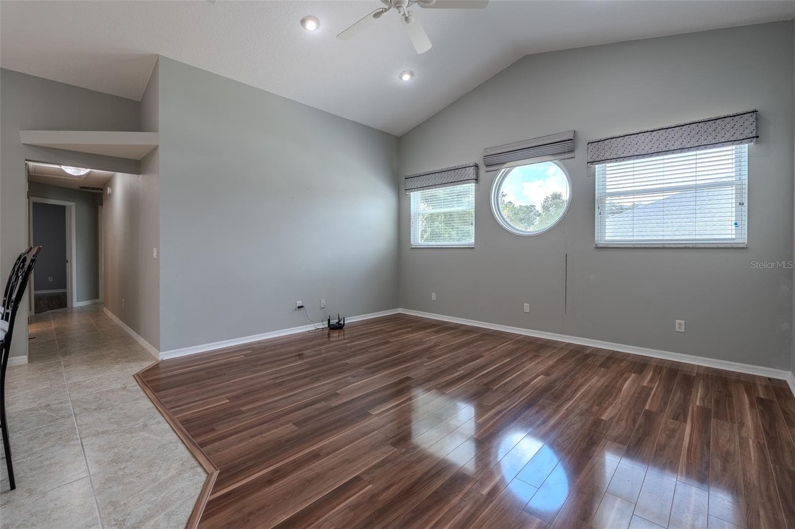 Single Family Residence at 5100 SW 111TH LANE RD, OCALA, photo 29 of 75