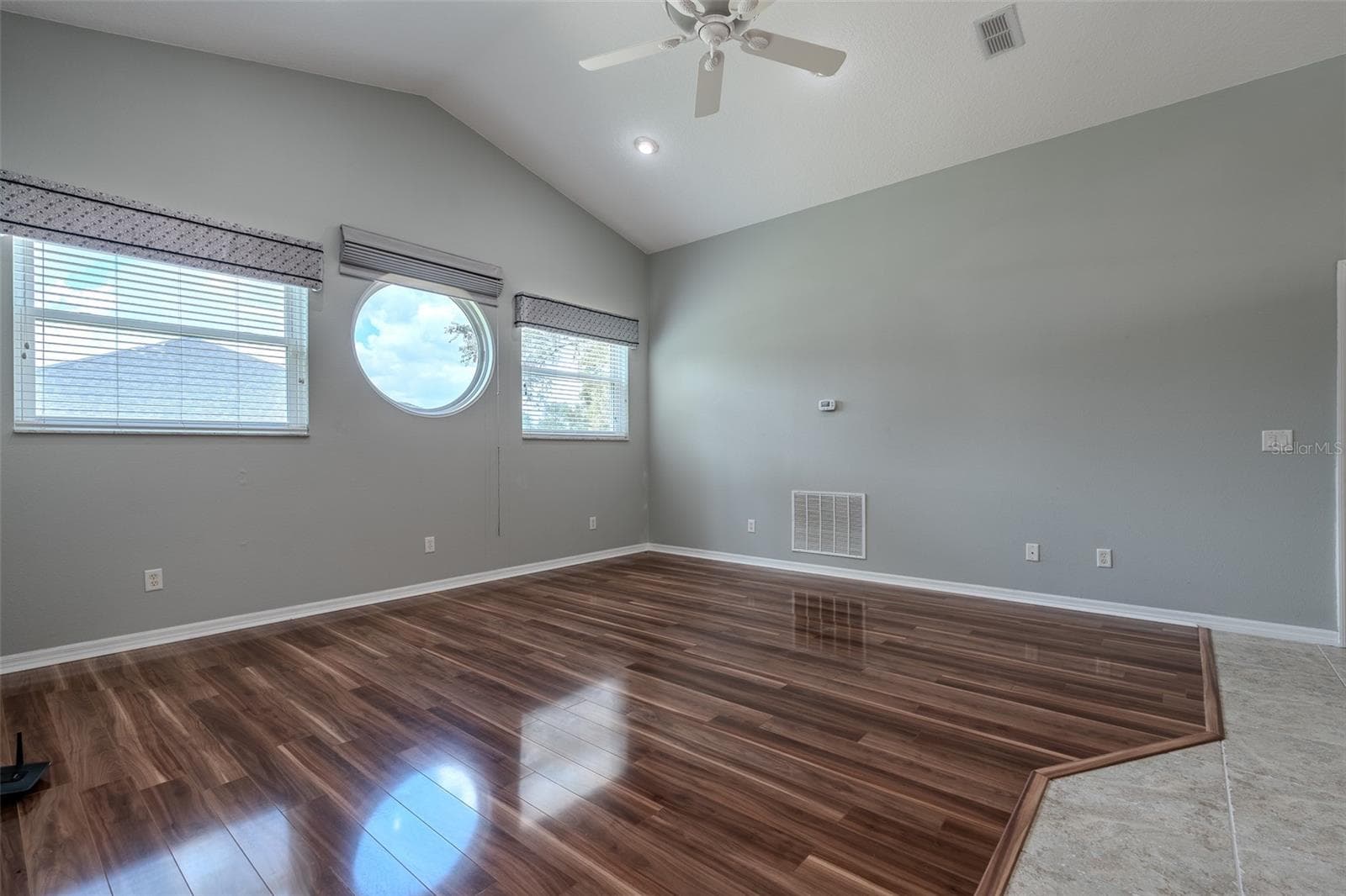 Single Family Residence at 5100 SW 111TH LANE RD, OCALA, photo 28 of 75