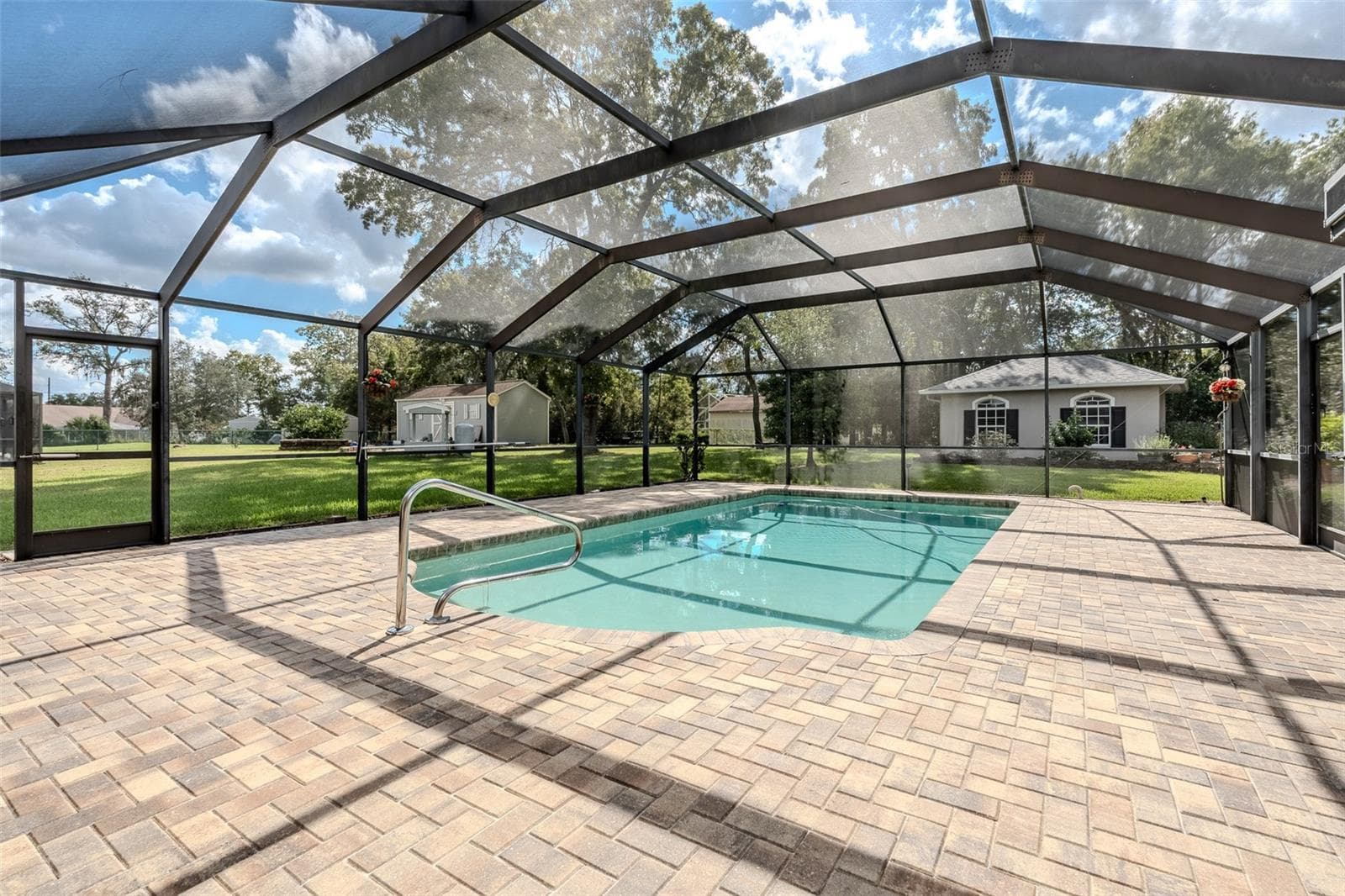 Single Family Residence at 5100 SW 111TH LANE RD, OCALA, photo 52 of 75