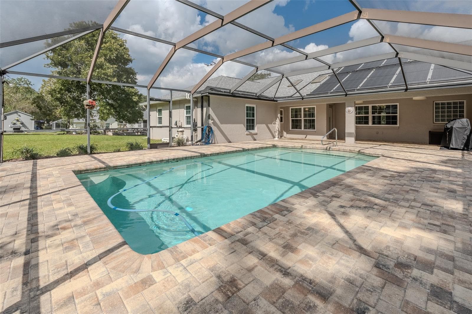 Single Family Residence at 5100 SW 111TH LANE RD, OCALA, photo 50 of 75