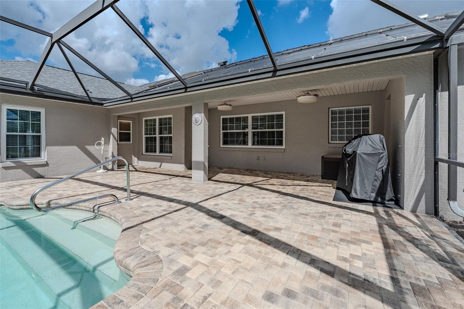 Single Family Residence at 5100 SW 111TH LANE RD, OCALA, photo 51 of 75