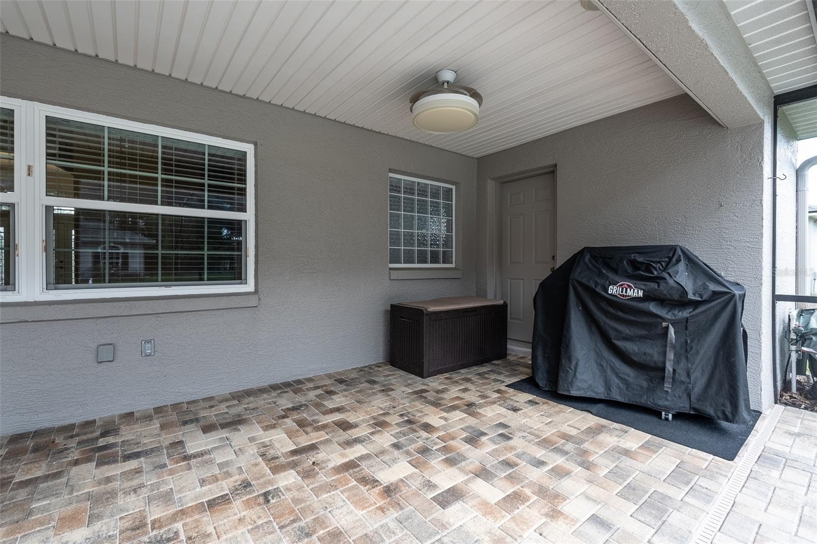 Single Family Residence at 5100 SW 111TH LANE RD, OCALA, photo 53 of 75