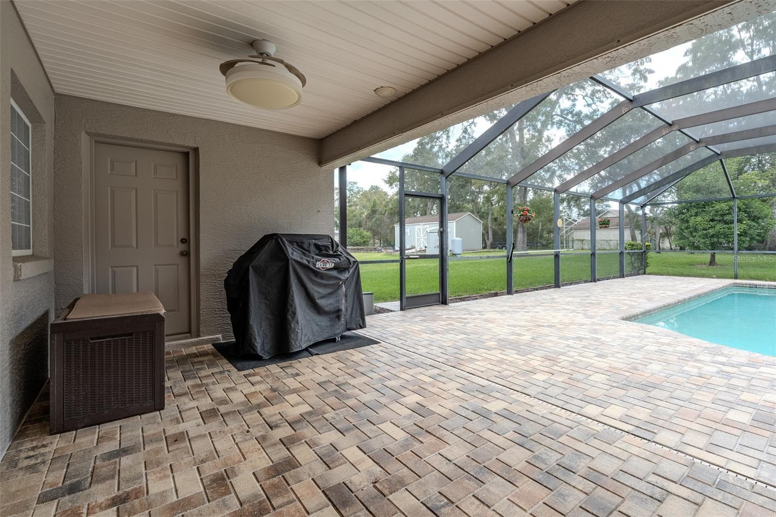 Single Family Residence at 5100 SW 111TH LANE RD, OCALA, photo 54 of 75