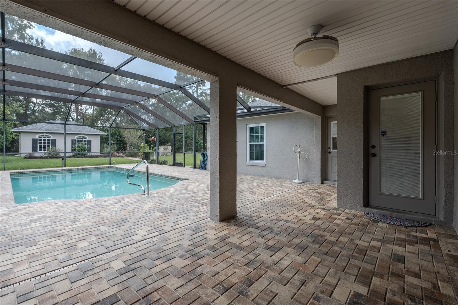 Single Family Residence at 5100 SW 111TH LANE RD, OCALA, photo 55 of 75