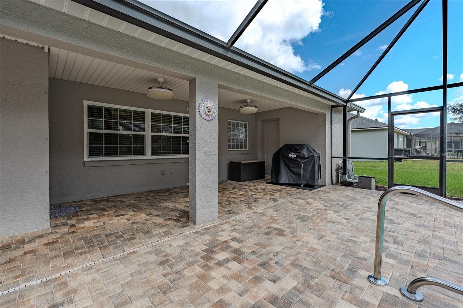 Single Family Residence at 5100 SW 111TH LANE RD, OCALA, photo 56 of 75