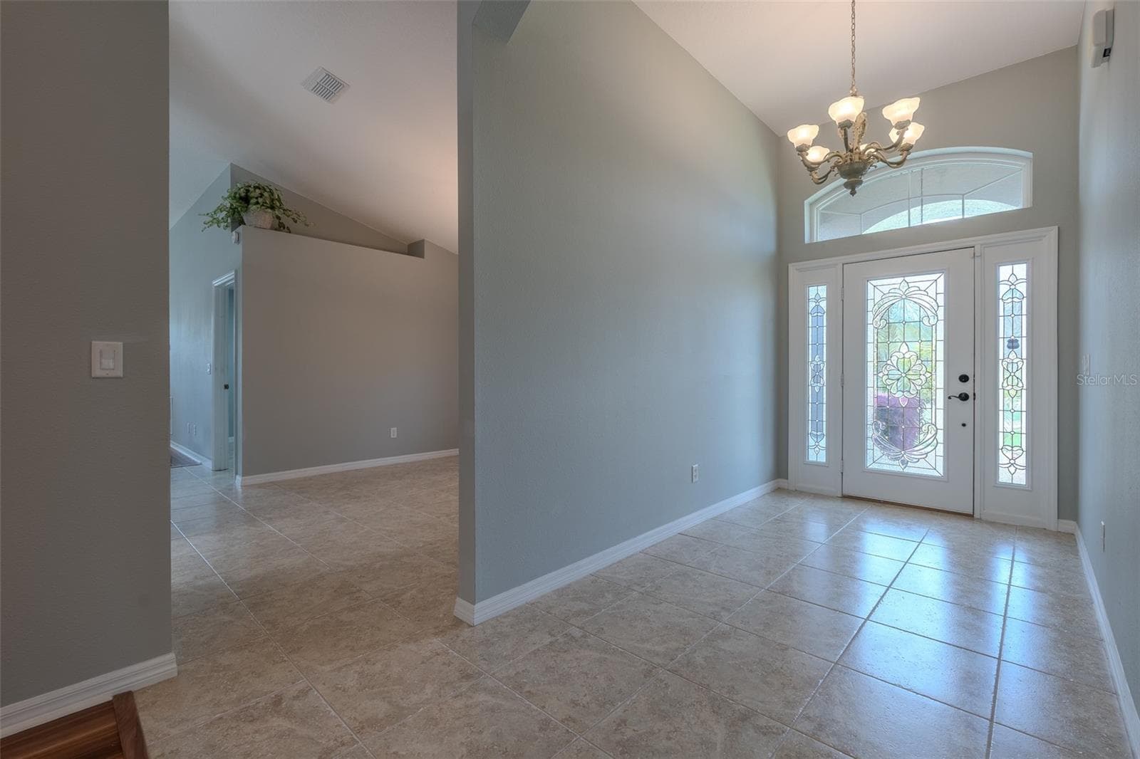 Single Family Residence at 5100 SW 111TH LANE RD, OCALA, photo 11 of 75