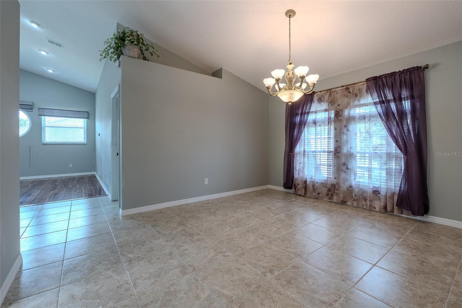Single Family Residence at 5100 SW 111TH LANE RD, OCALA, photo 25 of 75