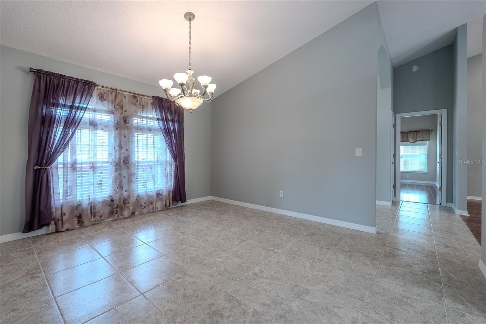 Single Family Residence at 5100 SW 111TH LANE RD, OCALA, photo 24 of 75