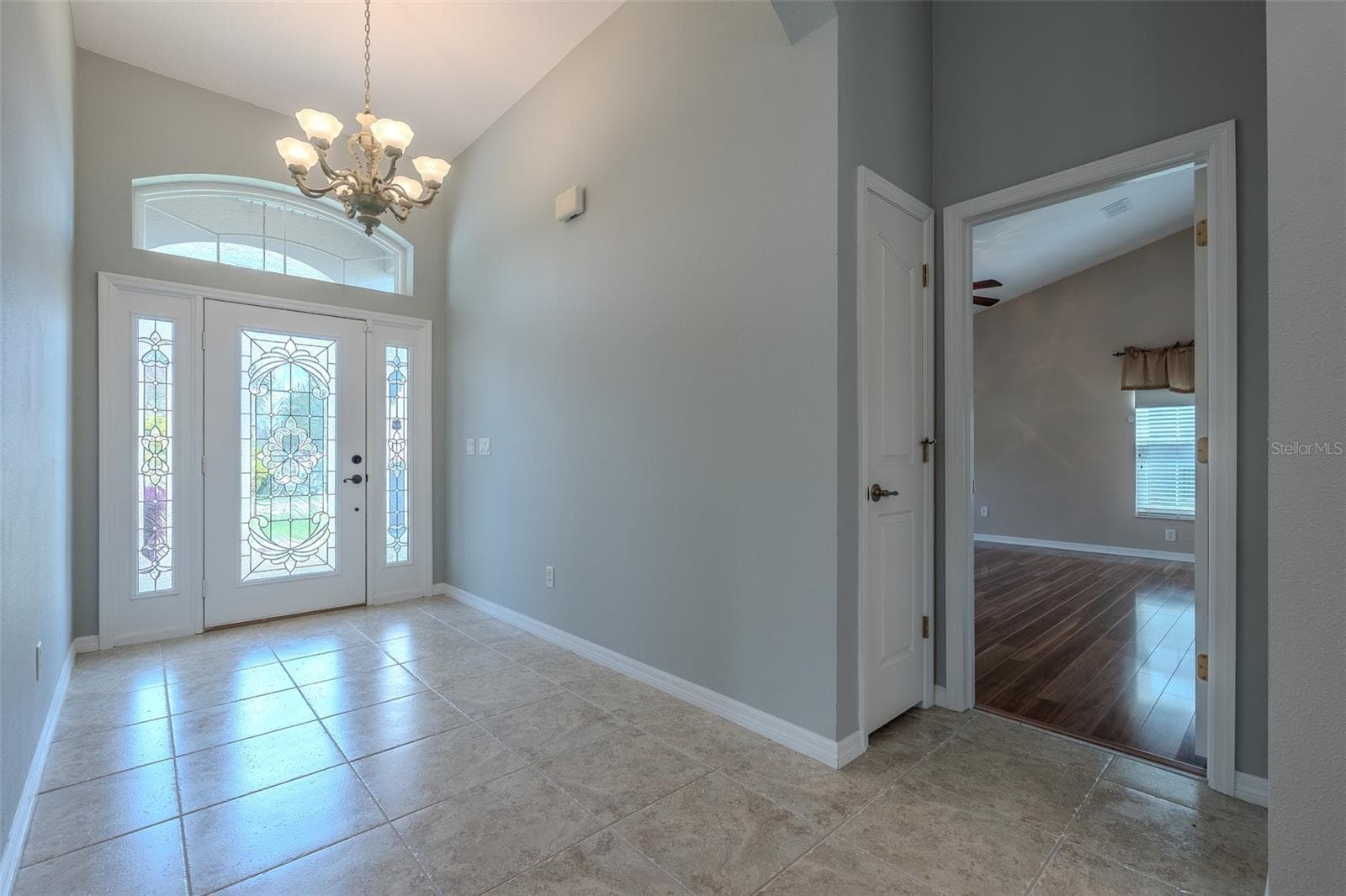 Single Family Residence at 5100 SW 111TH LANE RD, OCALA, photo 12 of 75